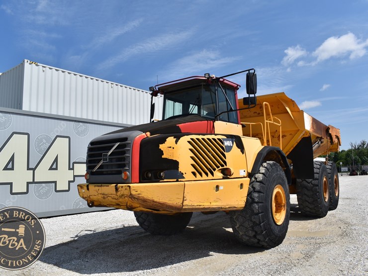 2007-volvo-a40d-image-2