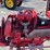 porsche-238-standard-star-image-38