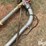 speedking-auger-image-13