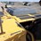 2009-deere-350d-lc-image-41