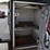 2017-ford-f550-xl-image-48