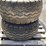 goodyear-fs24-380/55r16.5imp-landoll-disk-tires-image-17