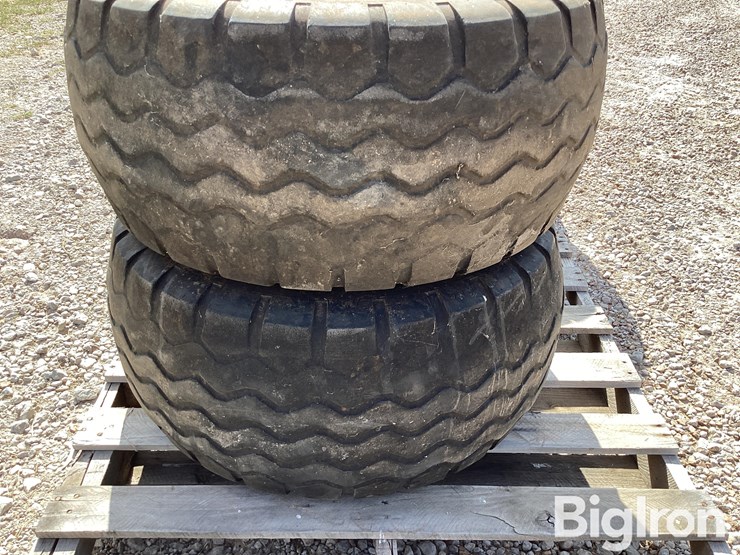 goodyear-fs24-380/55r16.5imp-landoll-disk-tires-image-17