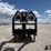 2019-pj-22'-gooseneck-car-trailer-image-2