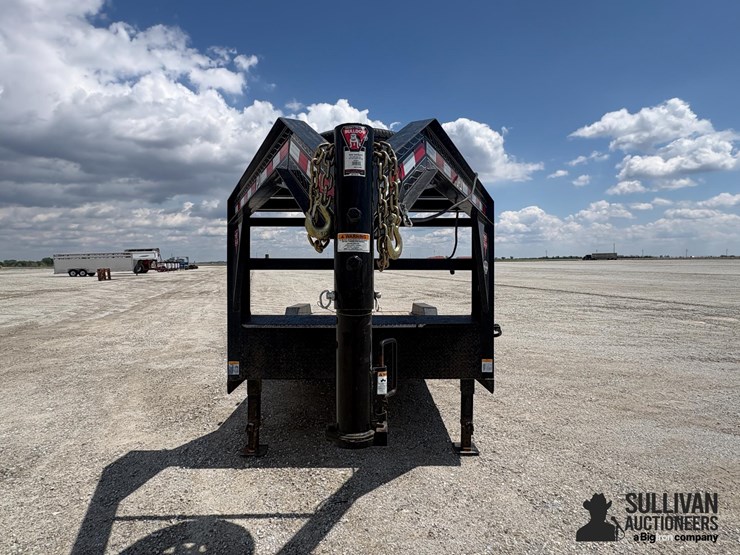 2019-pj-22'-gooseneck-car-trailer-image-2