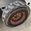 bobcat-763-image-8