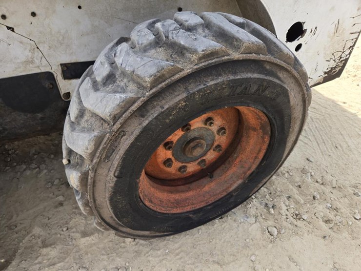 bobcat-763-image-8