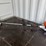 #6024-•-stihl-fc91-edger-image-1