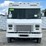 2010-workhorse-w62-image-20