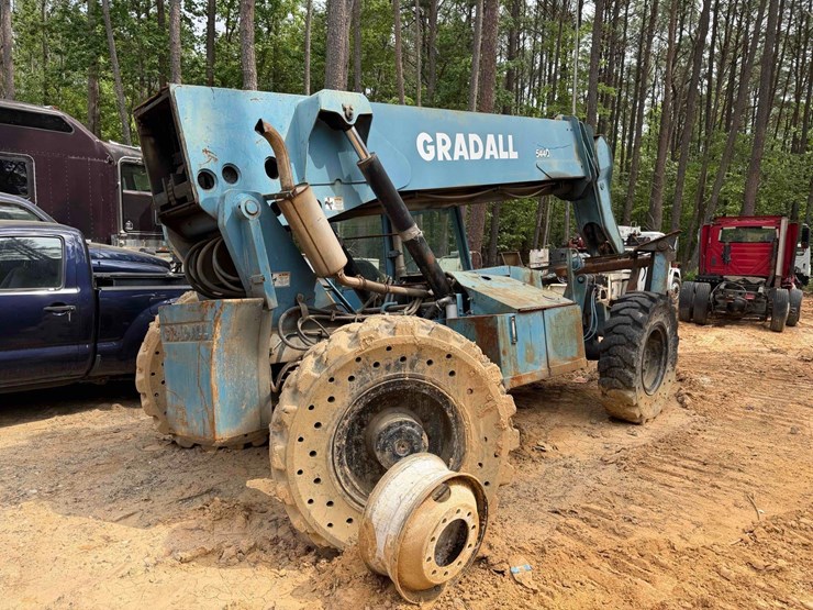 gradall-544d-image-3