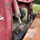 takeuchi-tl10v2-image-10