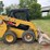 2023-caterpillar-226d3-image-2