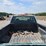 2006-chevrolet-silverado-2500hd-image-13