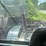 1987-peterbilt-359-image-59