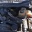 2017-ford-f550-xl-image-28