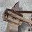 6'-3-pt-blade-image-14