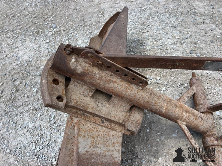 6'-3-pt-blade-image-14
