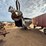 willmar-loadrunner-image-5