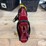 jnc-770r-12-volt-jump-pack-image-2