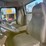 2016-volvo-vnl42t300-image-12