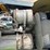 deere-410l-image-7