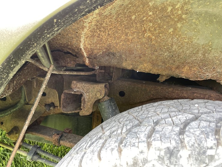 2008-ford-f150-xlt-image-35