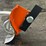 #6021-•-stihl-fc70-edger-image-7