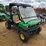 163---john-deere-gator-hpx-image-4