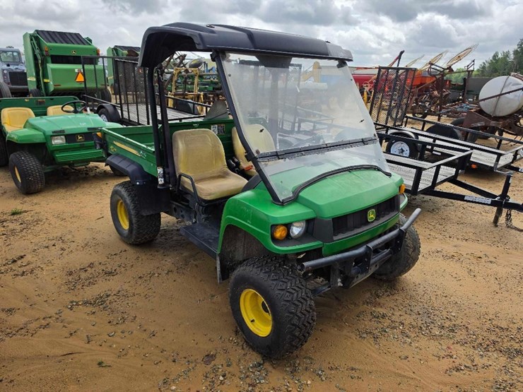 163---john-deere-gator-hpx-image-4