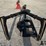 skidloader-attach-tire-grabber-image-4