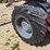 ford-801-image-5