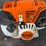 #6018-•-stihl-fs131r-string-trimmer-image-5