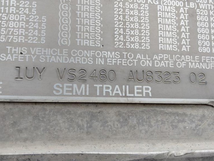 2009-utility-48'-reefer-image-5