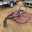 165---andy-500-5'-rotary-cutter-shear-pin-image-3