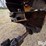 massey-ferguson-44-image-12