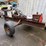 towable-log-splitter-image-3