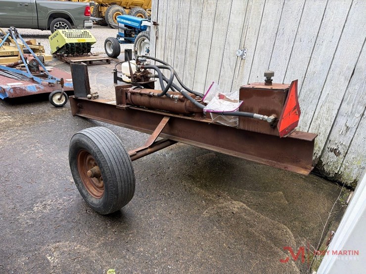 towable-log-splitter-image-3