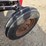 massey-ferguson-to35-image-11