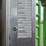 2015-kenworth-t800-image-83