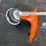 #6020-•-stihl-fs56rc-string-trimmer-image-6