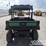 2012-john-deere-gator-image-13