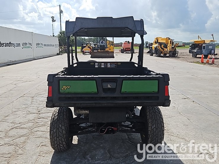 2012-john-deere-gator-image-13