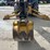 deere-410l-image-40