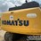 2017-komatsu-pc210-lc-11-image-23