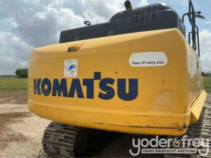 2017-komatsu-pc210-lc-11-image-23