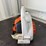 #6031-•-stihl-bg50-handheld-leaf-blower-image-3