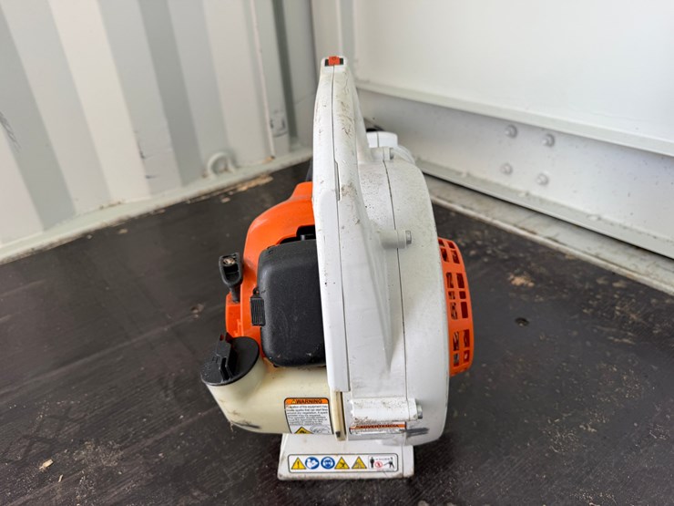 #6031-•-stihl-bg50-handheld-leaf-blower-image-3