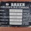 1986-bauer-rainstar-125-400t-42959-image-11