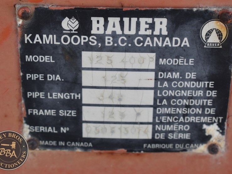1986-bauer-rainstar-125-400t-42959-image-11
