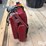 jnc-1224-12/24-volt-jump-pack-image-3